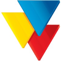 Tomburn logo - Similar company to Sparktech Fabrications Ltd