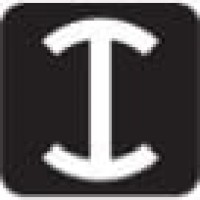 Intricast Pvt Ltd logo - Similar company to Tacc