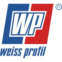Weiss Profil Ltd logo - Similar company to Altest Ltd