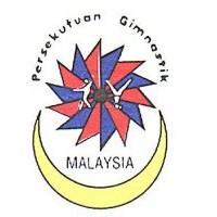 Malaysia Gymnastics Federation