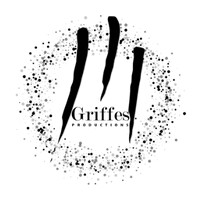 GRIFFES PRODUCTIONS logo - Similar company to Lb Communication