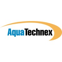 AquaTechnex, LLC logo - Similar company to Aemi