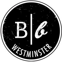 Board & Brush - Westminster, Colorado logo - Similar company to Ispe Rocky Mountain Chapter Emerging Leaders