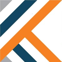 Kompress India logo - Similar company to Reco Storage Systems Pvt. Ltd.