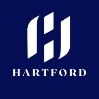Hartford Advisers logo - Similar company to Armour Intel
