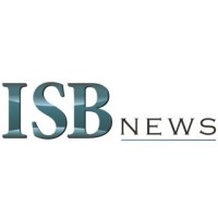 Agencja ISBnews logo - Similar company to Asp Media Solutions