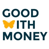 Good With Money logo - Similar company to Shoal