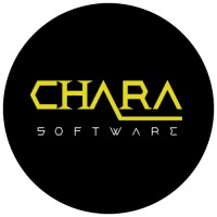 Chara Software LLC