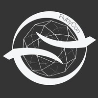 Rubycon, LLC logo - Similar company to Rubycom