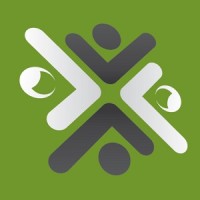 Ability Employment Services logo - Similar company to Compass Career Solutions A Dungarvin Company