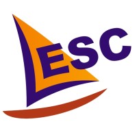 Lesc - Laboratório De Engenharia De Sistemas De Computação