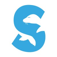 Seal Interactive Digital Agency logo - Similar company to Neumerlin Group