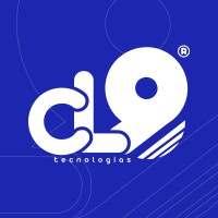 CL9 Tecnologias logo - Similar company to Winterstudios