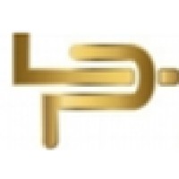 Linchpin Consulting Group Ltd