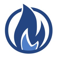 Agencia Momentum logo - Similar company to Grupo Marca