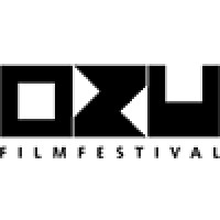 Ozu Film Festival
