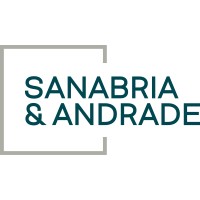Sanabria & Andrade Abogados logo - Similar company to Pabón Abogados & Asociados