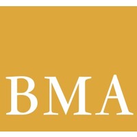 BORIS MICKA ASSOCIATES logo - Similar company to Ophion
