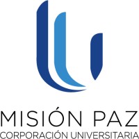 Cudes Corporación Universitaria Para El Desarrollo Empresarial Y Social