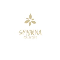 Smyrna Collective logo - Similar company to Backy Logistics