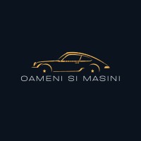 Oameni si Masini logo - Similar company to Midocar