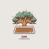 Oak Software Solutions