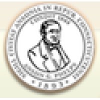 City Of Ansonia logo - Similar company to Beth-El Center