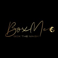 BoxMeo® logo - Similar company to Humatx