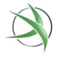 ExoFit Outdoor Fitness Equipment logo - Similar company to Somalive Technologies