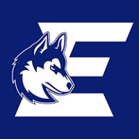 EMMETT INDEPENDENT SCHOOL DISTRICT # 221 logo - Similar company to Senator James Risch
