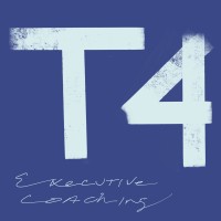 Trading Fours logo - Similar company to Moira Studio