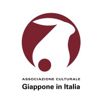 Giappone in Italia - Associazione Culturale logo - Similar company to Wearemakers