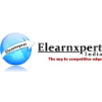 Elearnxpert India