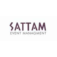 Sattam Event Management logo - Similar company to Eventcom S.A