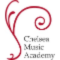 Chelsea Music Academy