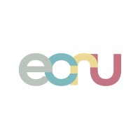 Ecru Design Ltd logo - Similar company to Ecru Designs