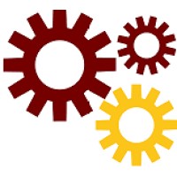 South Texas Insurance Services logo - Similar company to Sec2 Security Limited