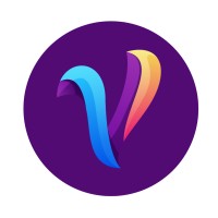 Vital Visions Business Solutions logo - Similar company to Hey Neighbor (Formerly Cono)