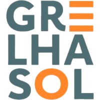 Grelhasol Fundição de Metais LTDA logo - Similar company to Friomac Refrigeração