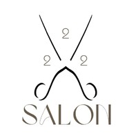 Salon 222 Llc