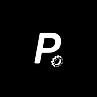 Palco Labs logo - Similar company to Safepe