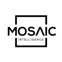 MOSAIC Intelligence logo - Similar company to Mosaic Intelligence Academy
