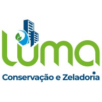Luma Conservação logo - Similar company to Aabms