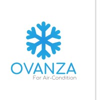 Ovanza logo - Similar company to Integrated Solutions Gate (Isg)
