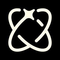 Deforge logo - Similar company to Daoplomats