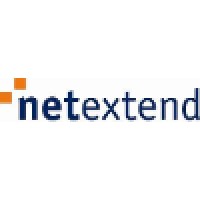 netextend GmbH logo - Similar company to Netaccess Ag