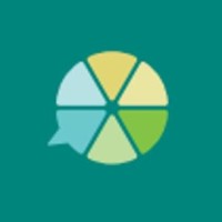 A T Psychology logo - Similar company to Lit Therapy