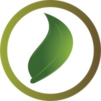 Nutrico SA logo - Similar company to Sea2Soil
