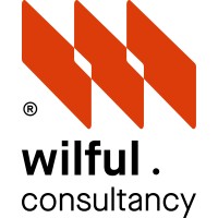 Wilful Consultancy logo - Similar company to The Headhunter Group Interim Solutions