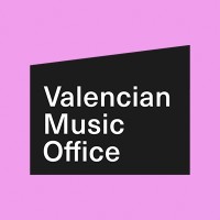 Valencian Music Office logo - Similar company to Sampler Tv